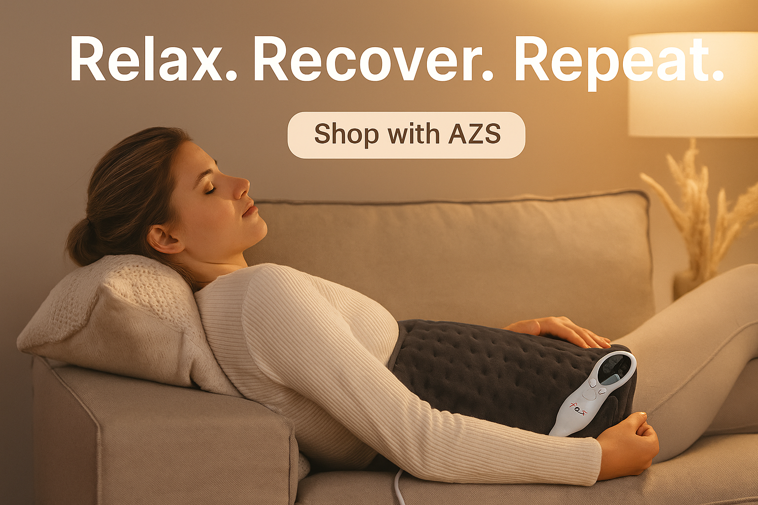 20250611_1756_Cozy Relaxation Scene_remix_01jxff11t8f3vvje5j0jrhq101