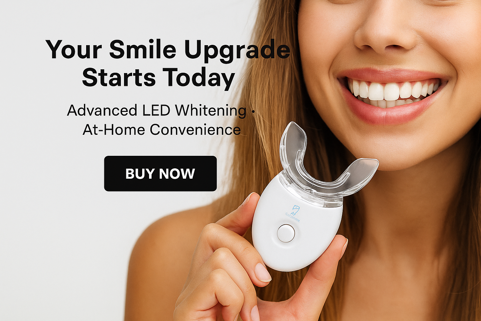 20250611_1800_LED Whitening Kit Ad_remix_01jxffdpyaf30rg5t9pne32vpp