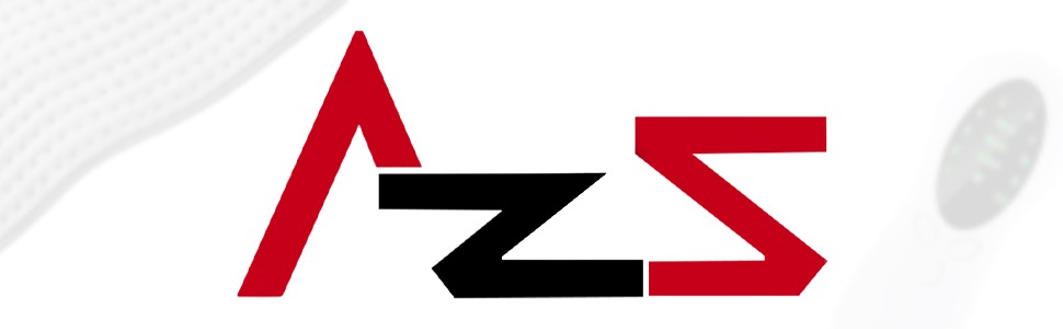 8fc91852-257f-4e82-a43c-75e0a8ce6530